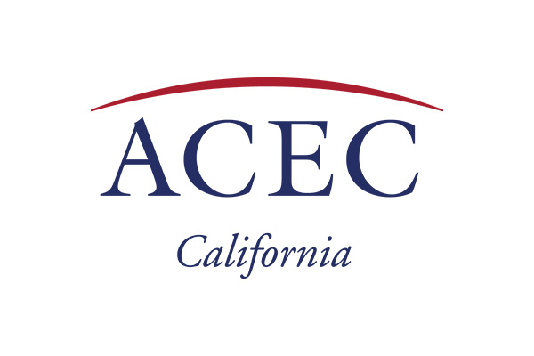 ACEC California
