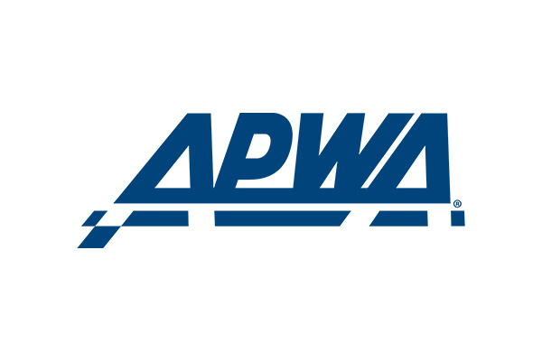 APWA