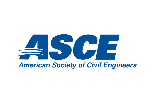 American Society of Civil Engineers