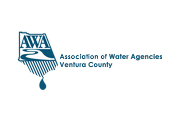 Association of Water Agencies Ventura County