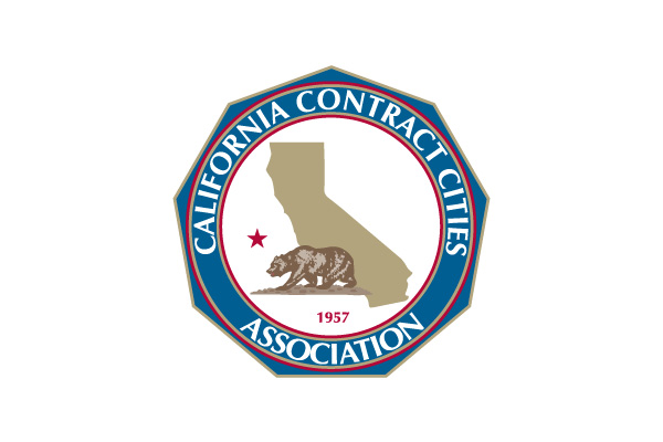 California Contract Cities Association
