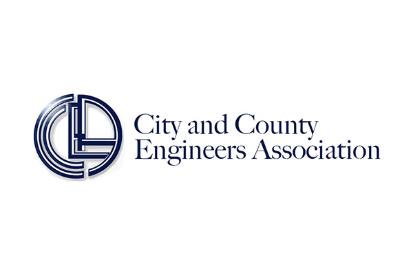 City and County Engineers Association
