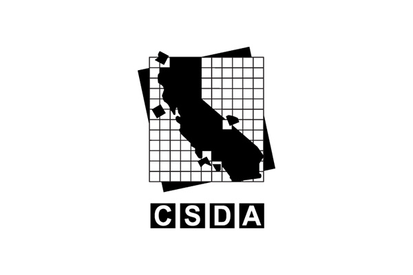 CSDA