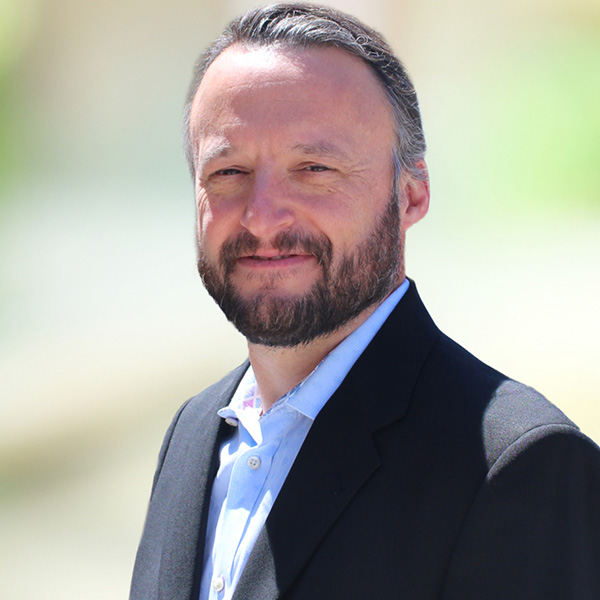 Shawn M. Kowalewski, PE