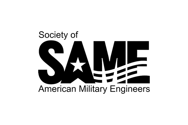 Society of American Military Engineers