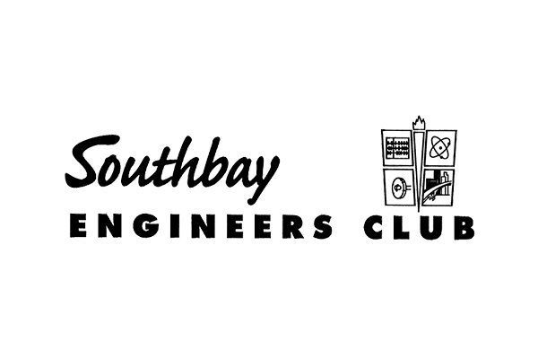 South bay Engineers Club