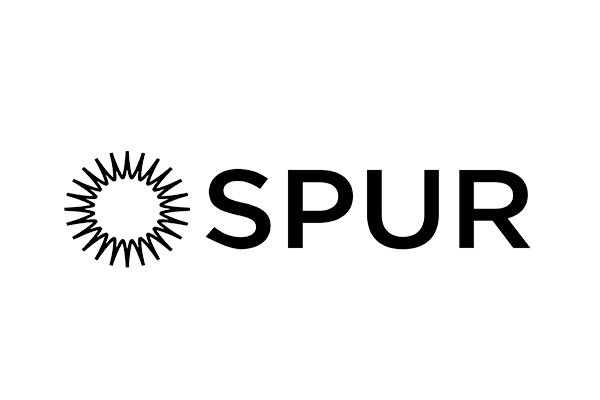 SPUR