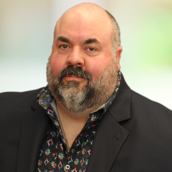 James A. Salvito
