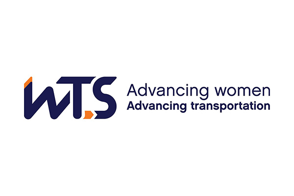 WTS Advancing Women
