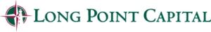 Long Point Capital